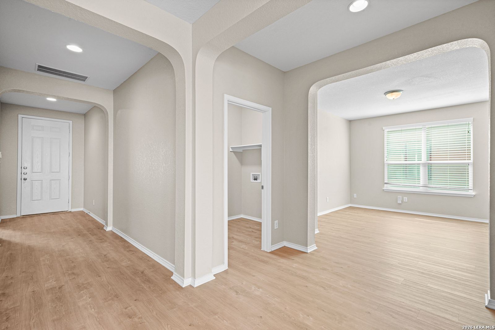 225 Landmark Way Cibolo TX 78108