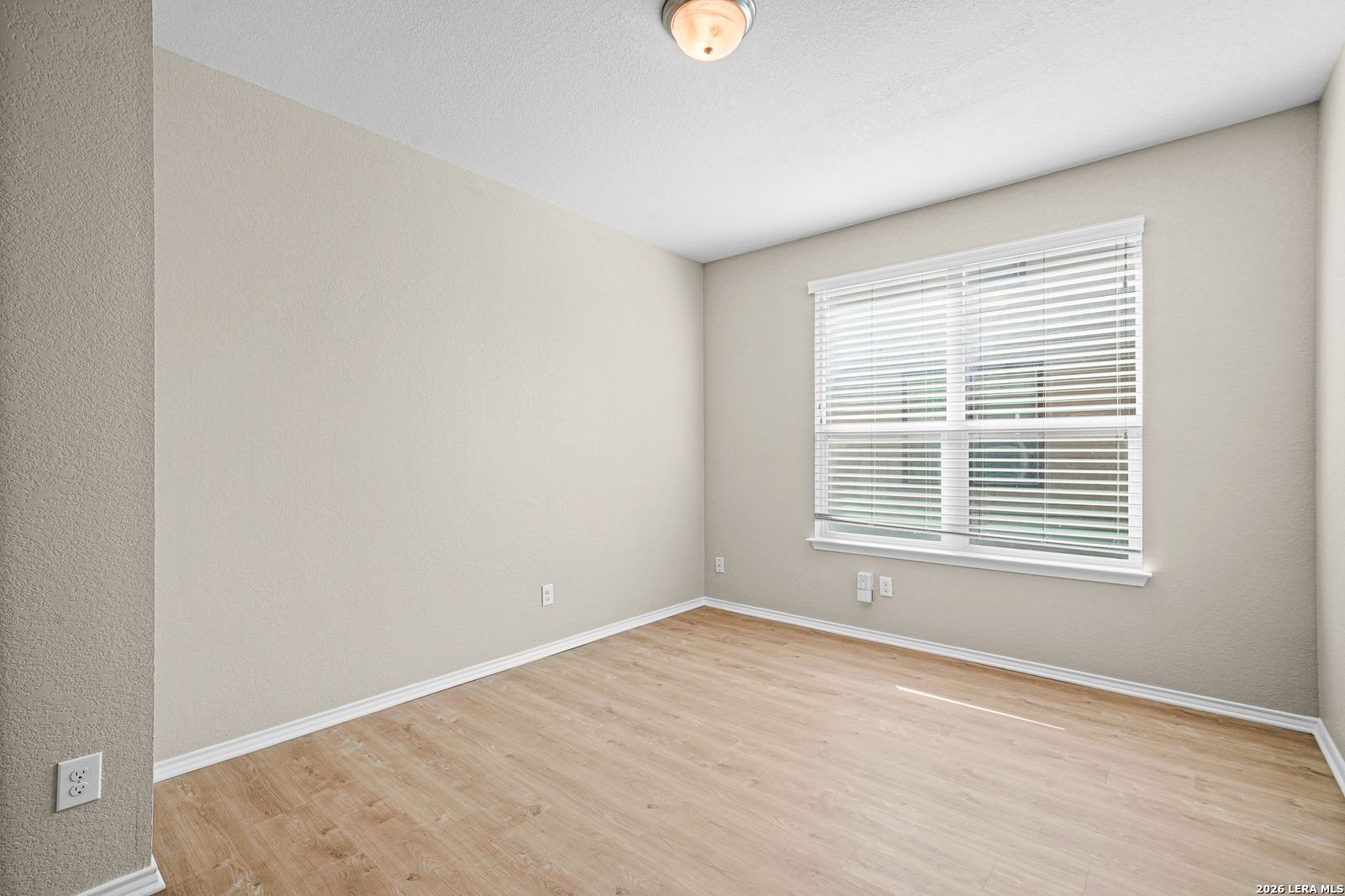 225 Landmark Way Cibolo TX 78108