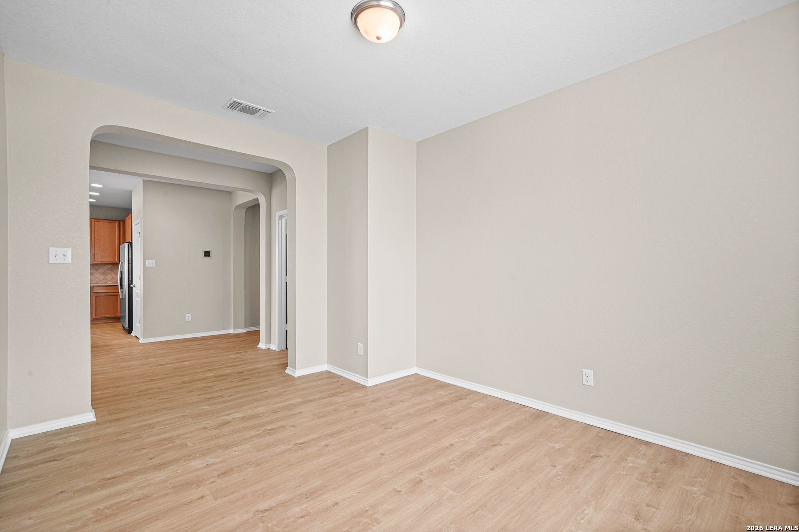 225 Landmark Way Cibolo TX 78108