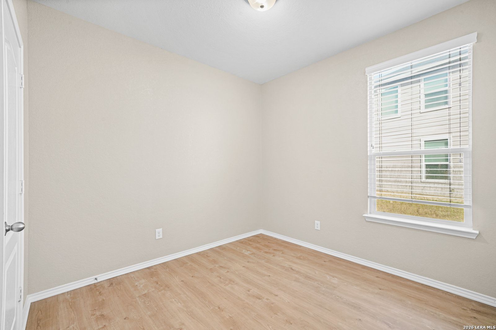 225 Landmark Way Cibolo TX 78108