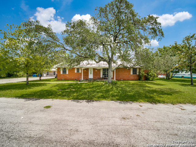 4090 Green Valley Road Cibolo TX 78108