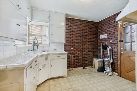 157 Kaine San Antonio TX 78214