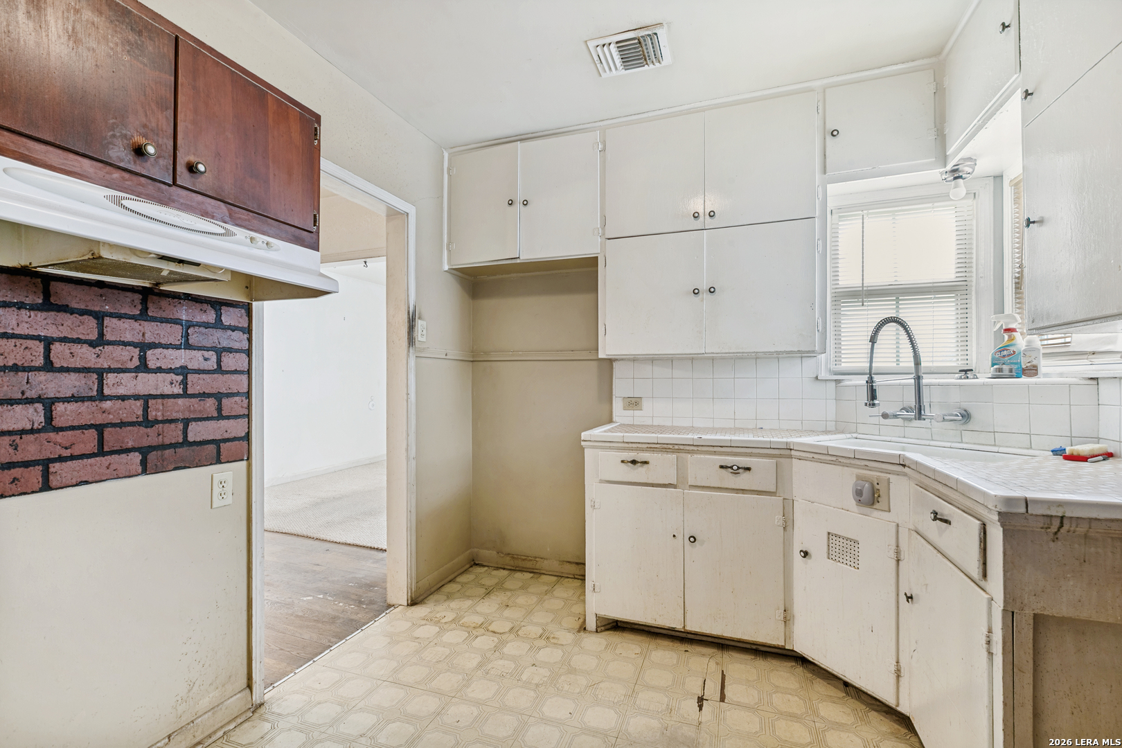 157 Kaine San Antonio TX 78214