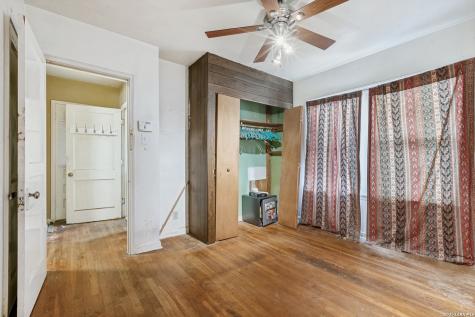 157 Kaine San Antonio TX 78214