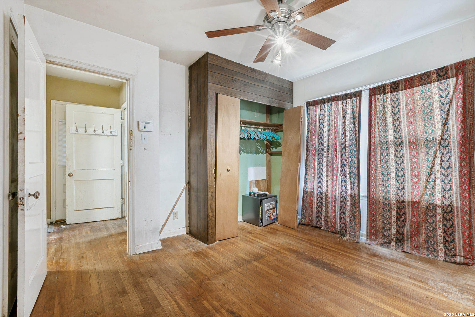 157 Kaine San Antonio TX 78214