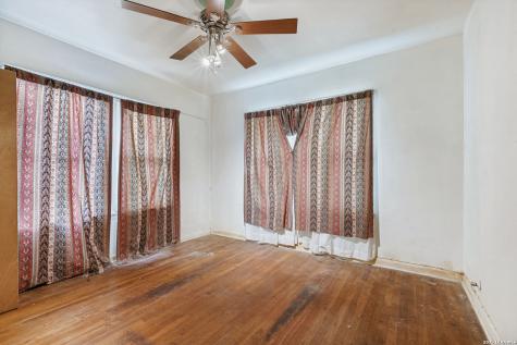 157 Kaine San Antonio TX 78214