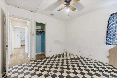 157 Kaine San Antonio TX 78214