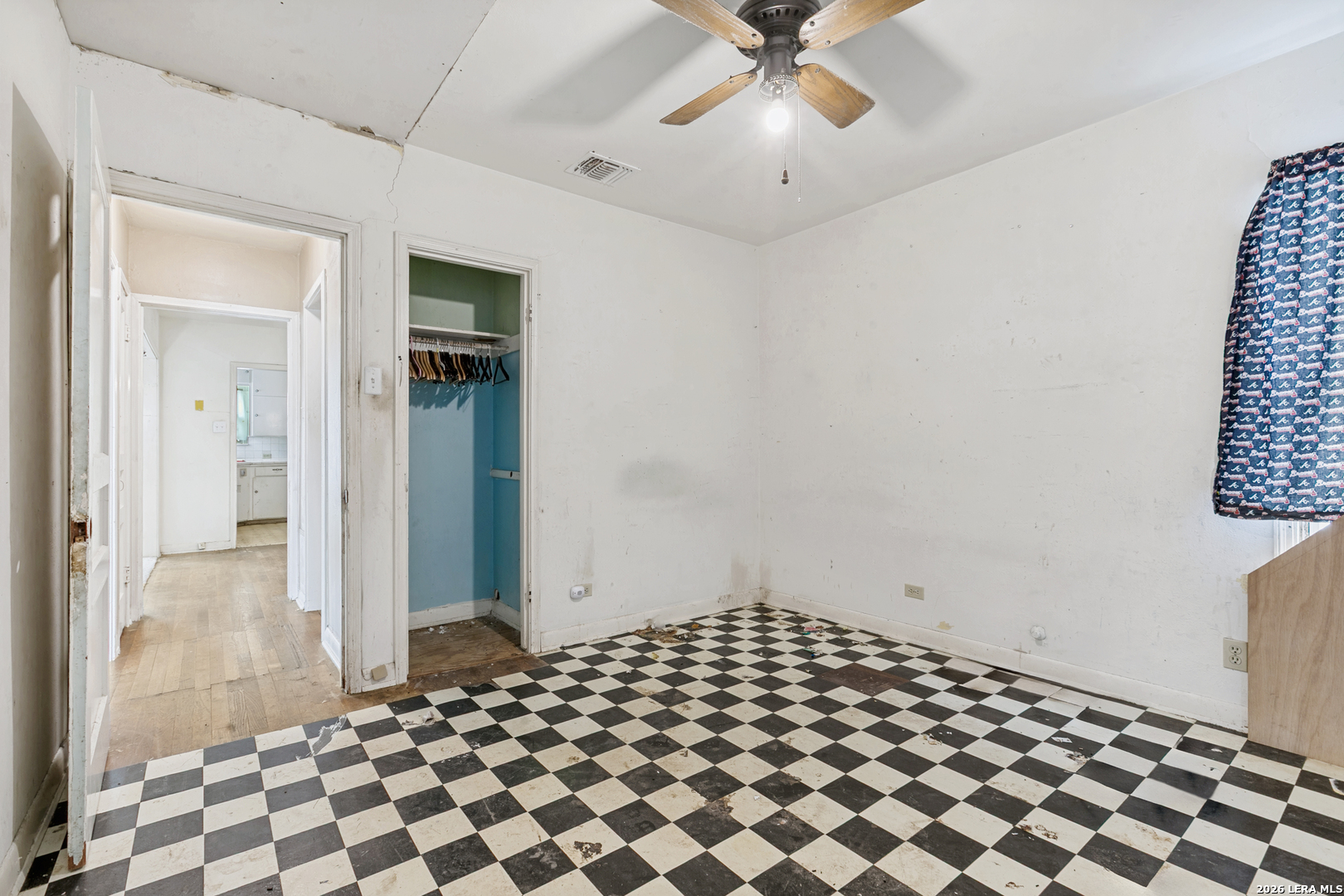 157 Kaine San Antonio TX 78214