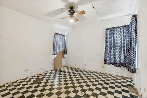 157 Kaine San Antonio TX 78214