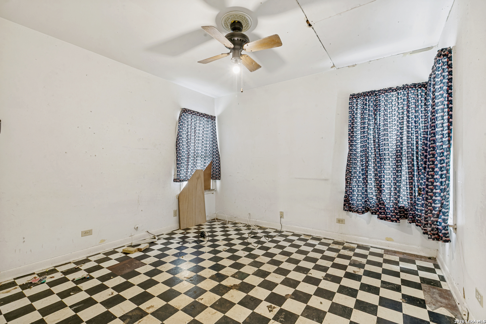157 Kaine San Antonio TX 78214
