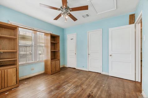 157 Kaine San Antonio TX 78214