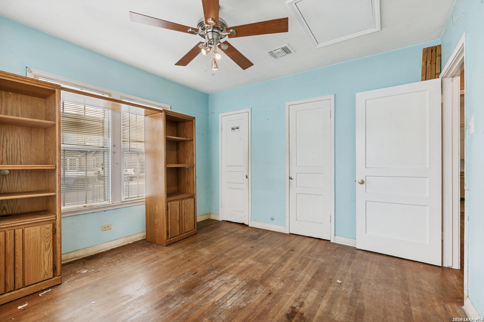 157 Kaine San Antonio TX 78214
