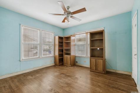 157 Kaine San Antonio TX 78214