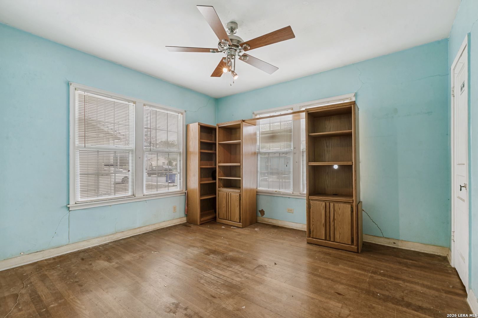 157 Kaine San Antonio TX 78214