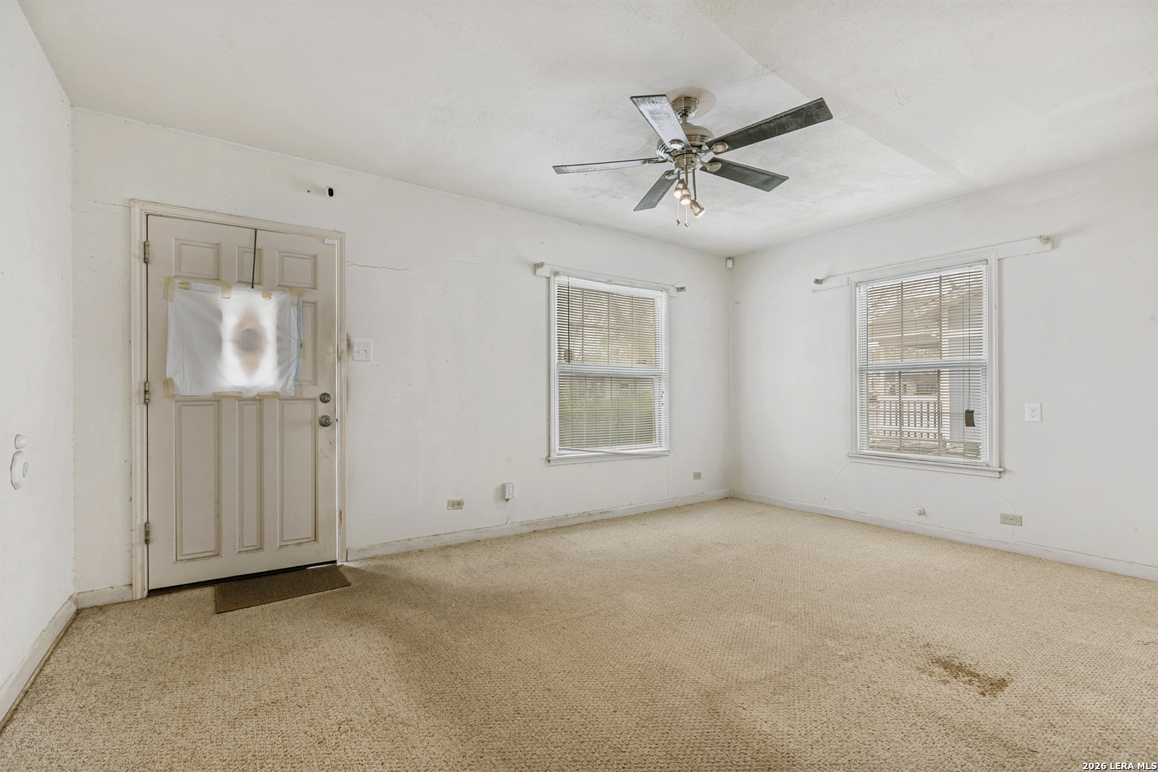 157 Kaine San Antonio TX 78214