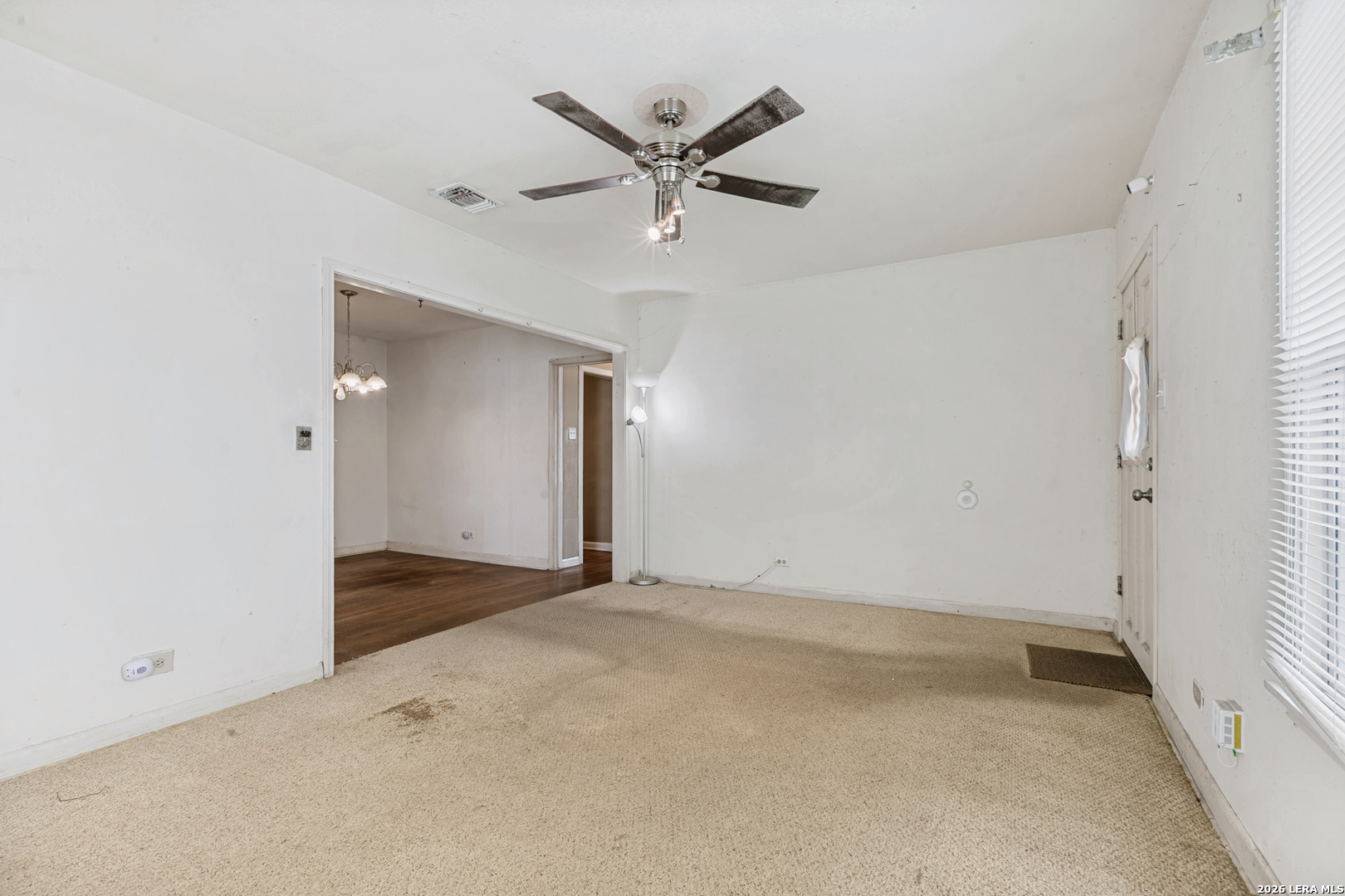 157 Kaine San Antonio TX 78214