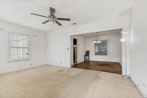 157 Kaine San Antonio TX 78214