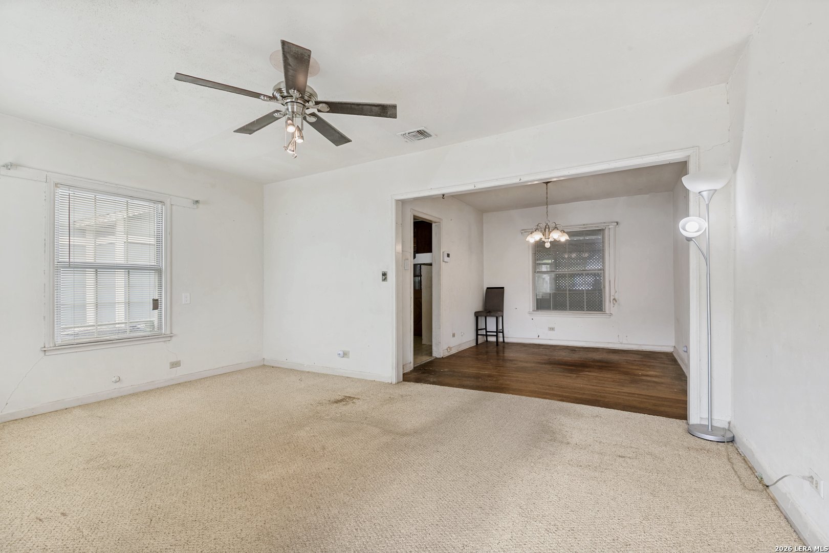157 Kaine San Antonio TX 78214
