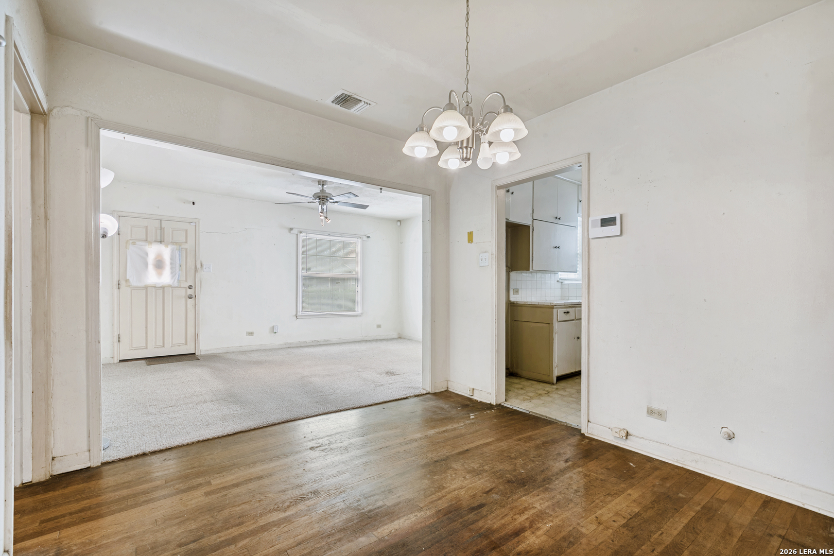 157 Kaine San Antonio TX 78214