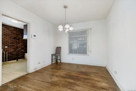 157 Kaine San Antonio TX 78214