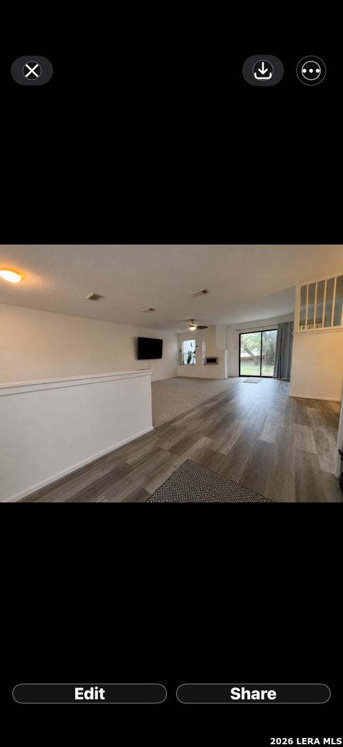 9518 Alderwood San Antonio TX 78250