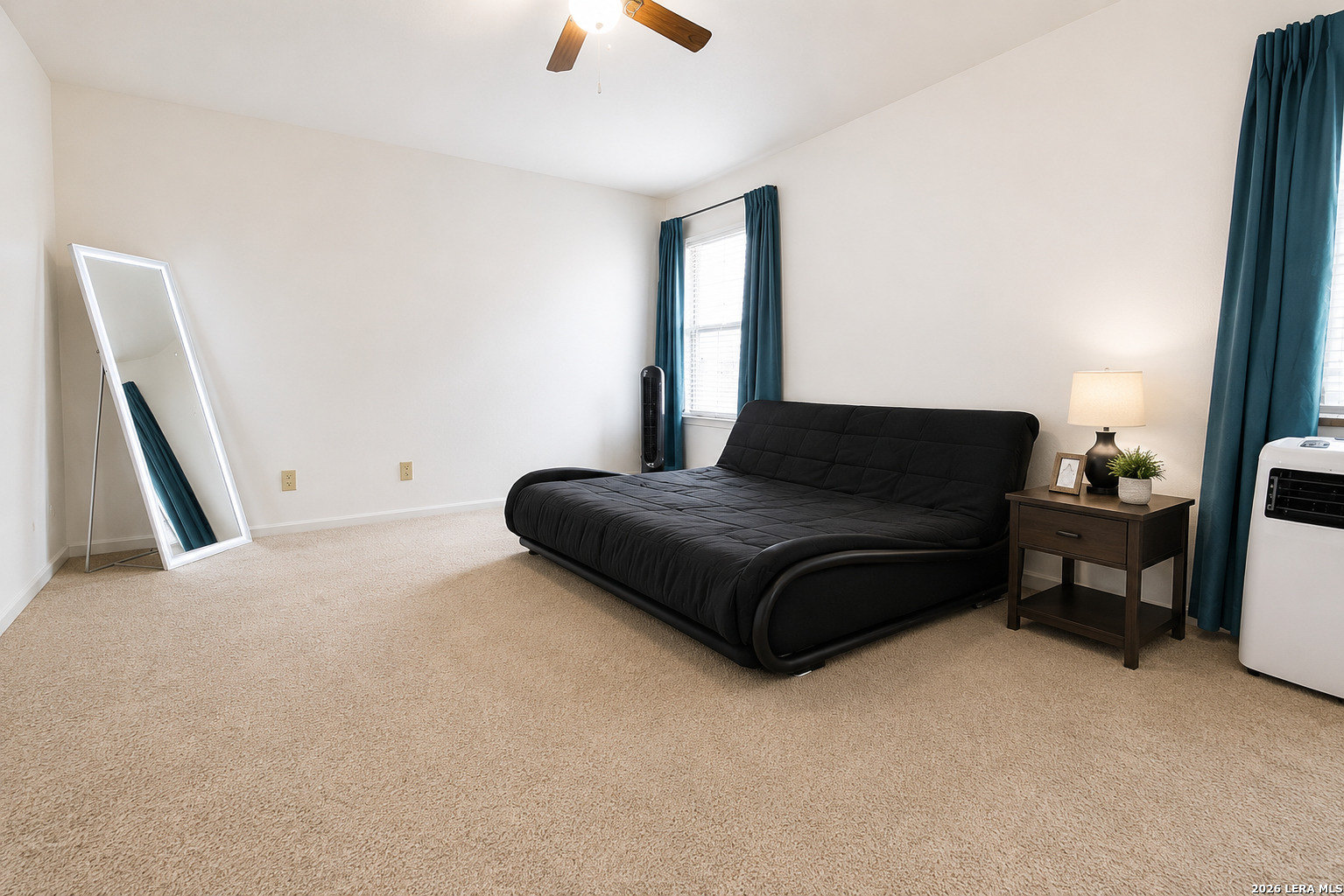 9518 Alderwood San Antonio TX 78250