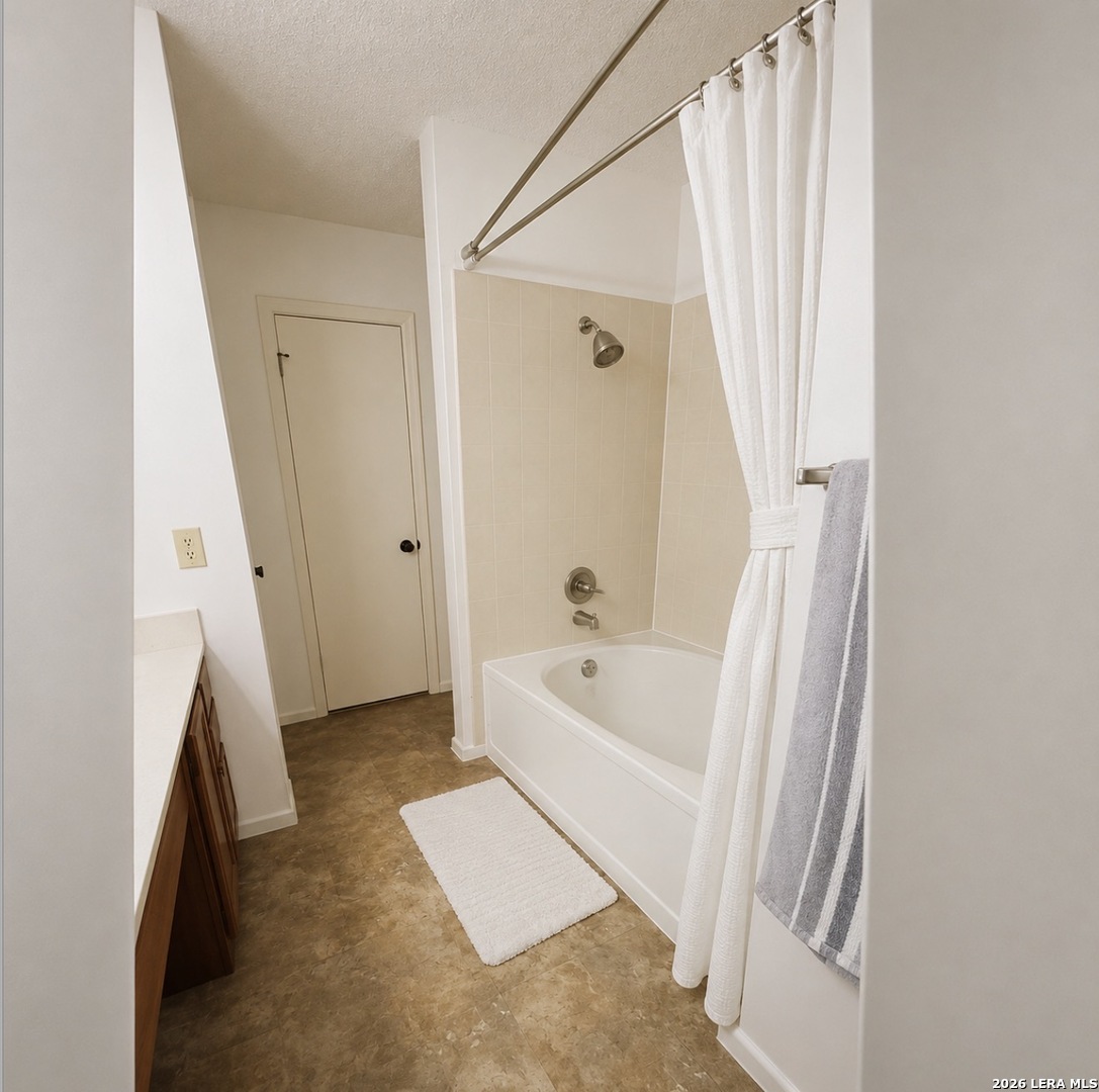 9518 Alderwood San Antonio TX 78250