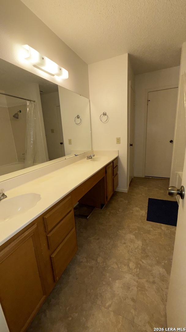 9518 Alderwood San Antonio TX 78250