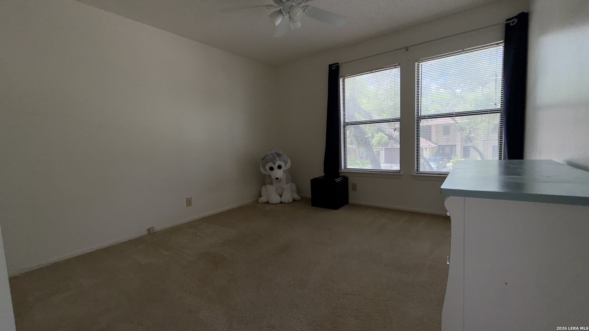 9518 Alderwood San Antonio TX 78250