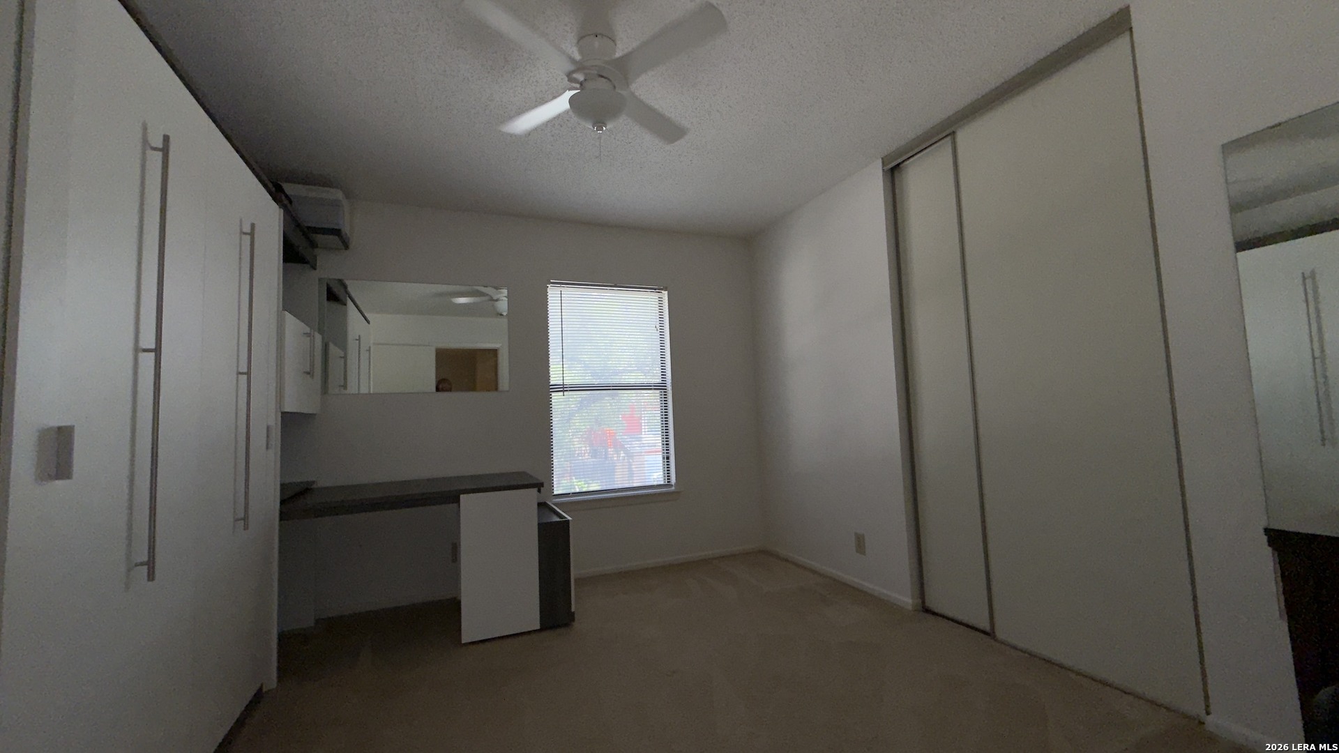 9518 Alderwood San Antonio TX 78250