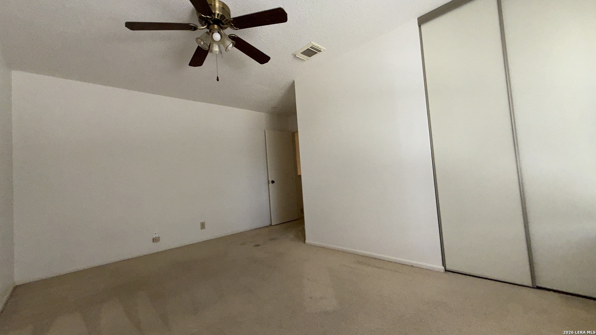 9518 Alderwood San Antonio TX 78250