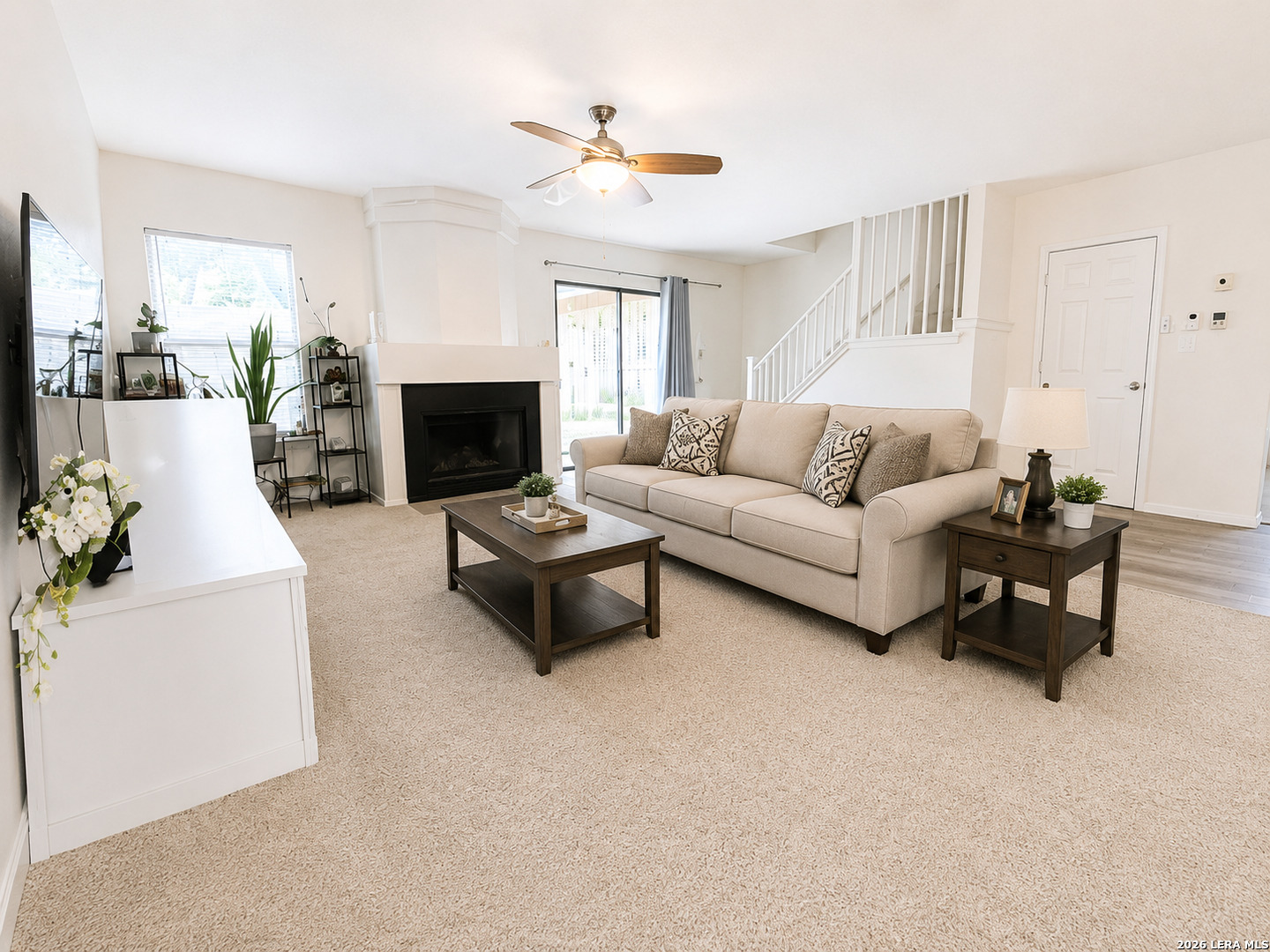 9518 Alderwood San Antonio TX 78250