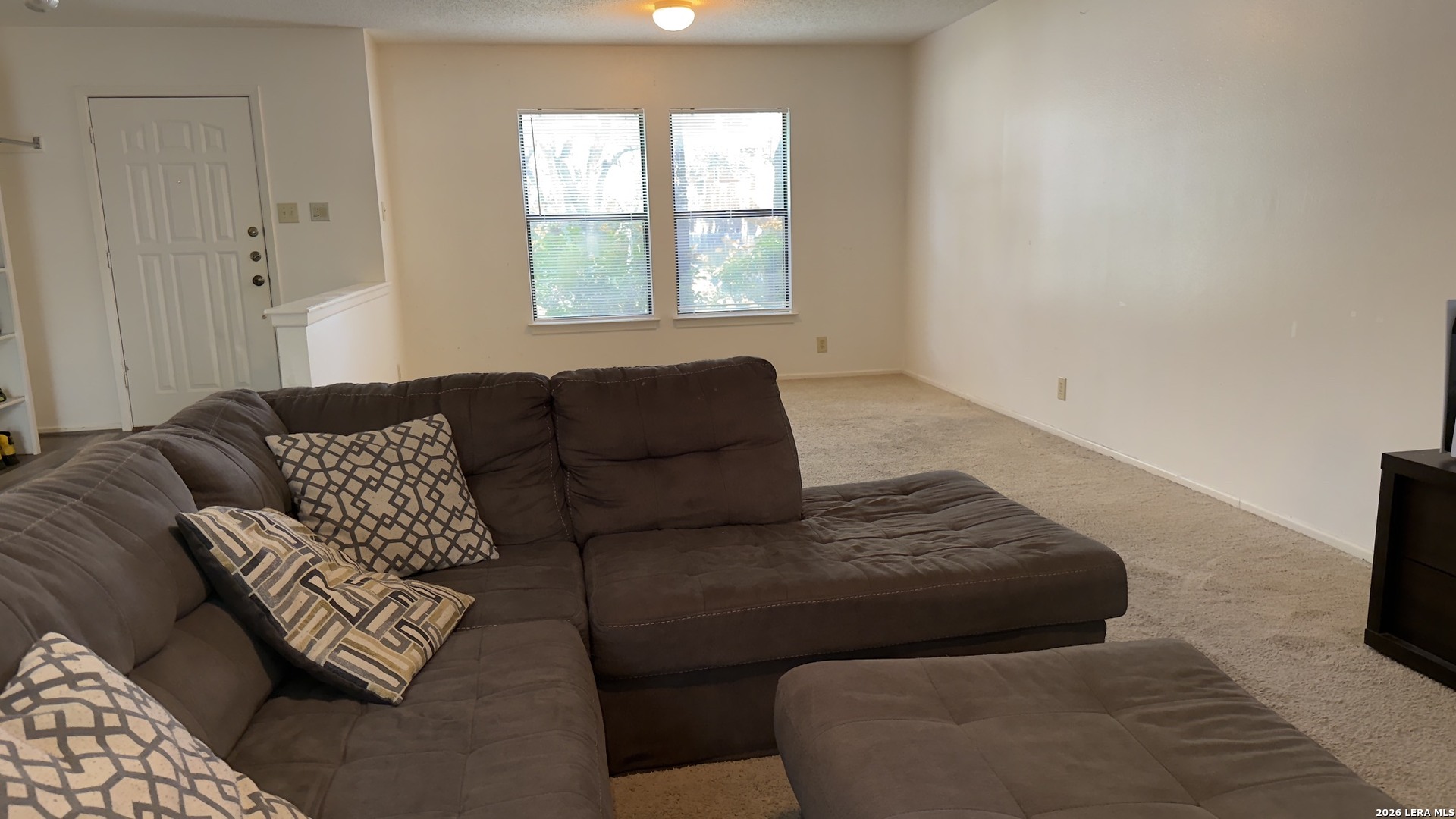 9518 Alderwood San Antonio TX 78250