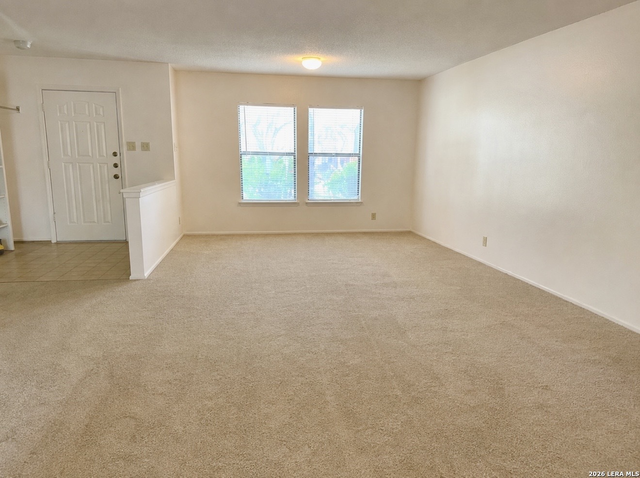 9518 Alderwood San Antonio TX 78250