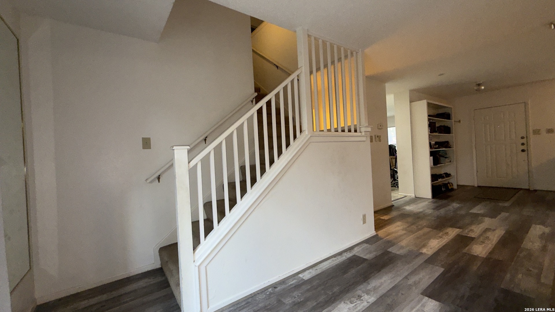 9518 Alderwood San Antonio TX 78250