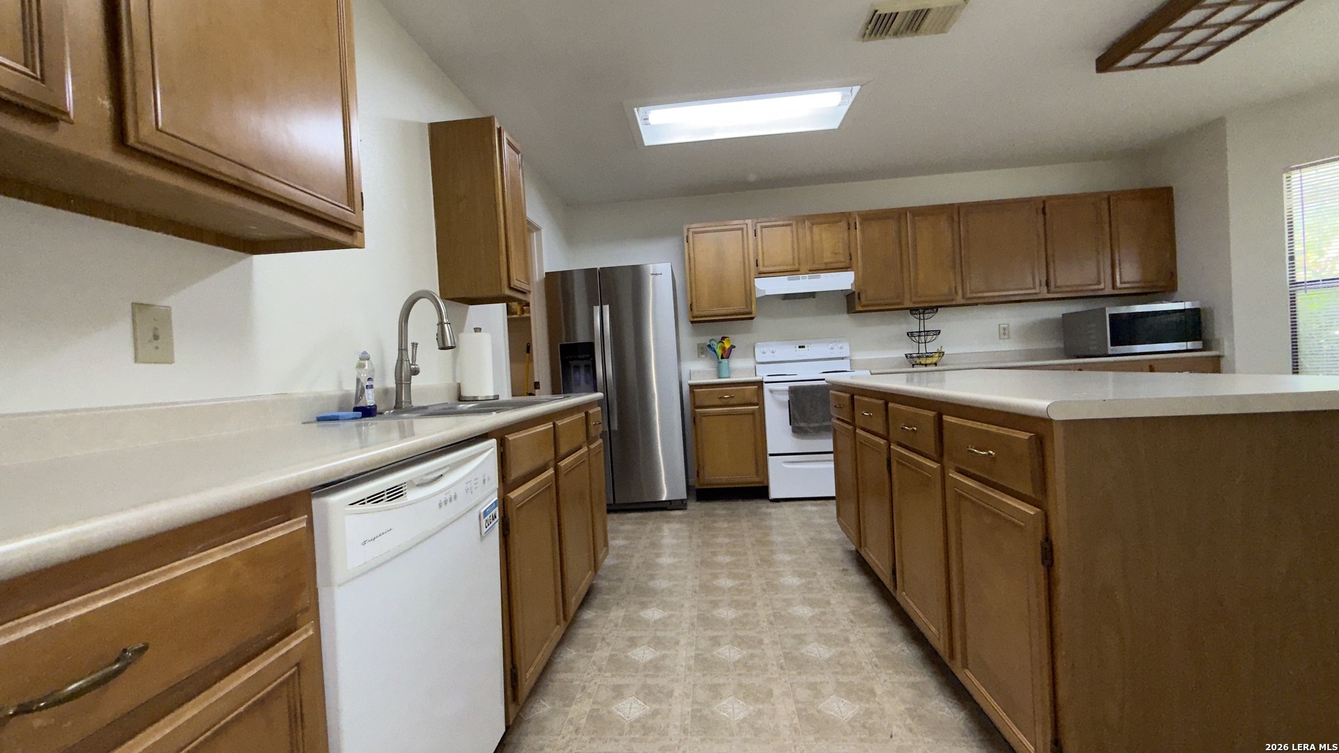 9518 Alderwood San Antonio TX 78250