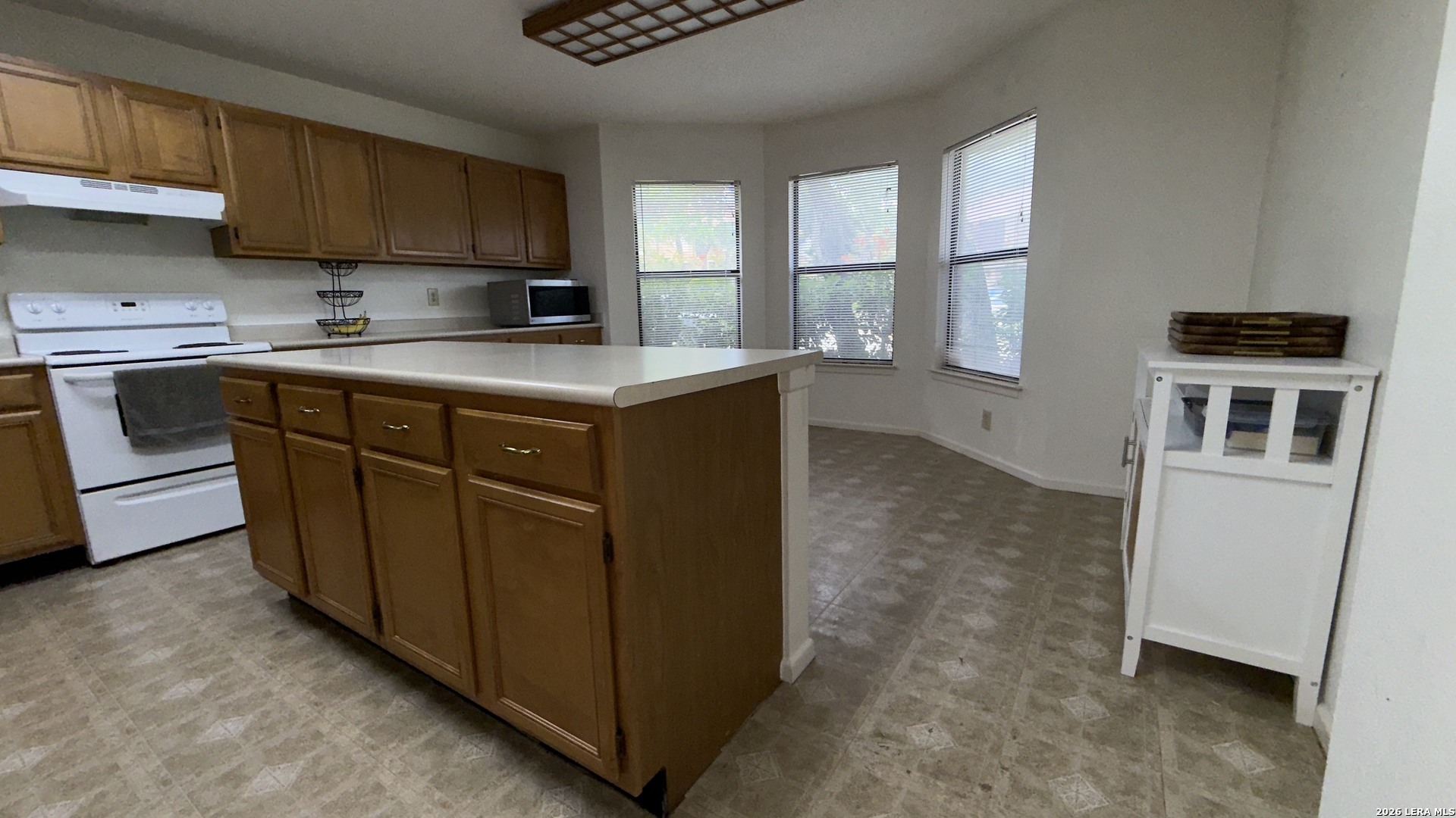 9518 Alderwood San Antonio TX 78250
