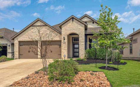 134 Talavera Boerne TX 78006