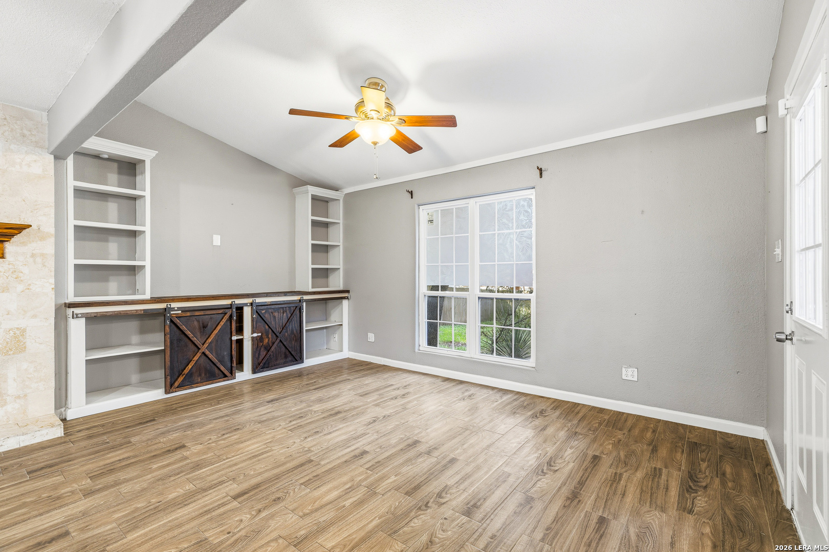 8803 Pertshire Street San Antonio TX 78254