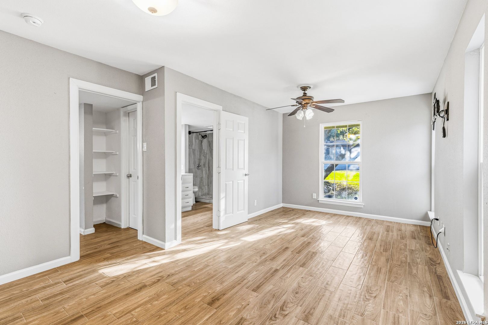 8803 Pertshire Street San Antonio TX 78254