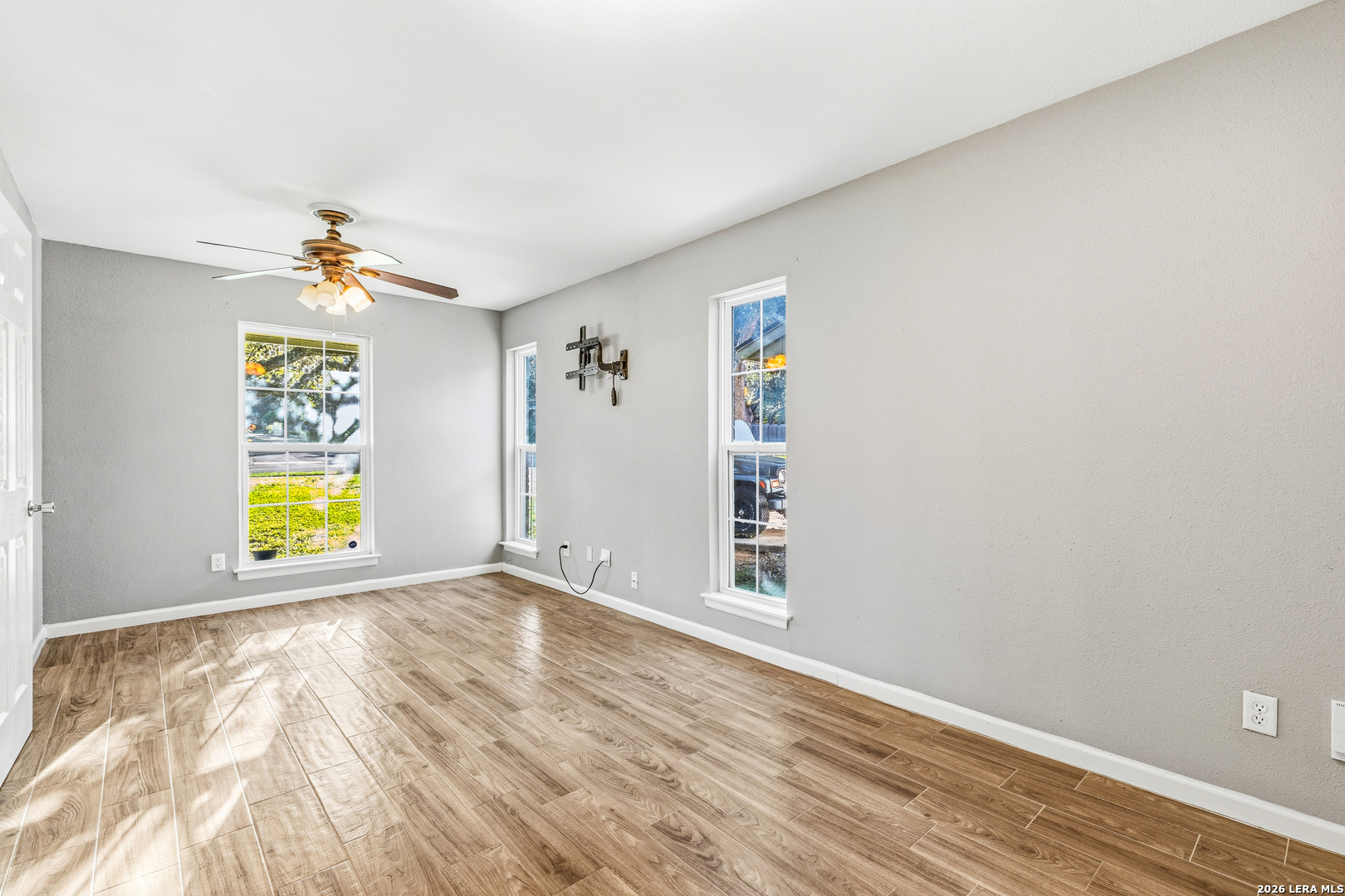 8803 Pertshire Street San Antonio TX 78254