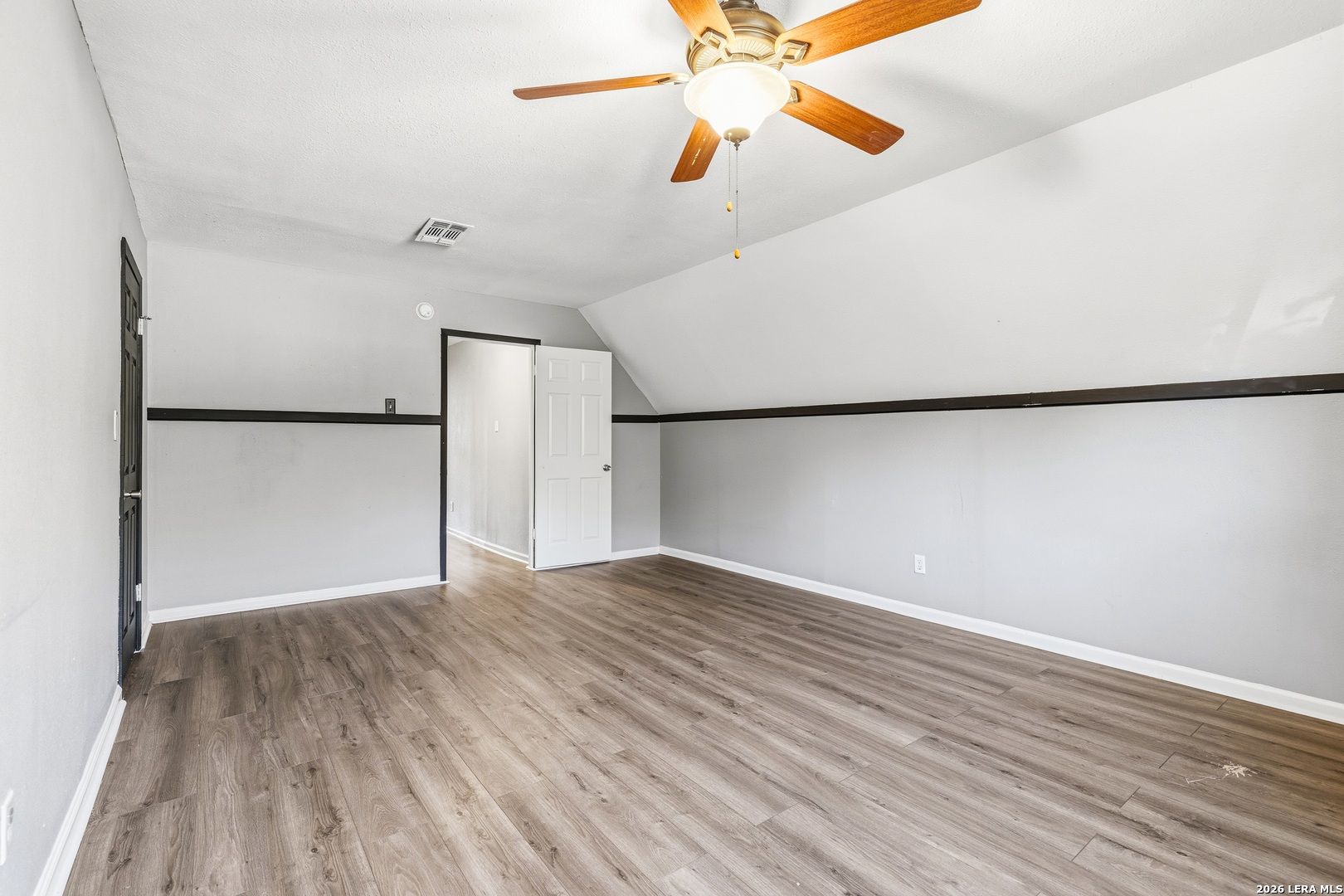 8803 Pertshire Street San Antonio TX 78254