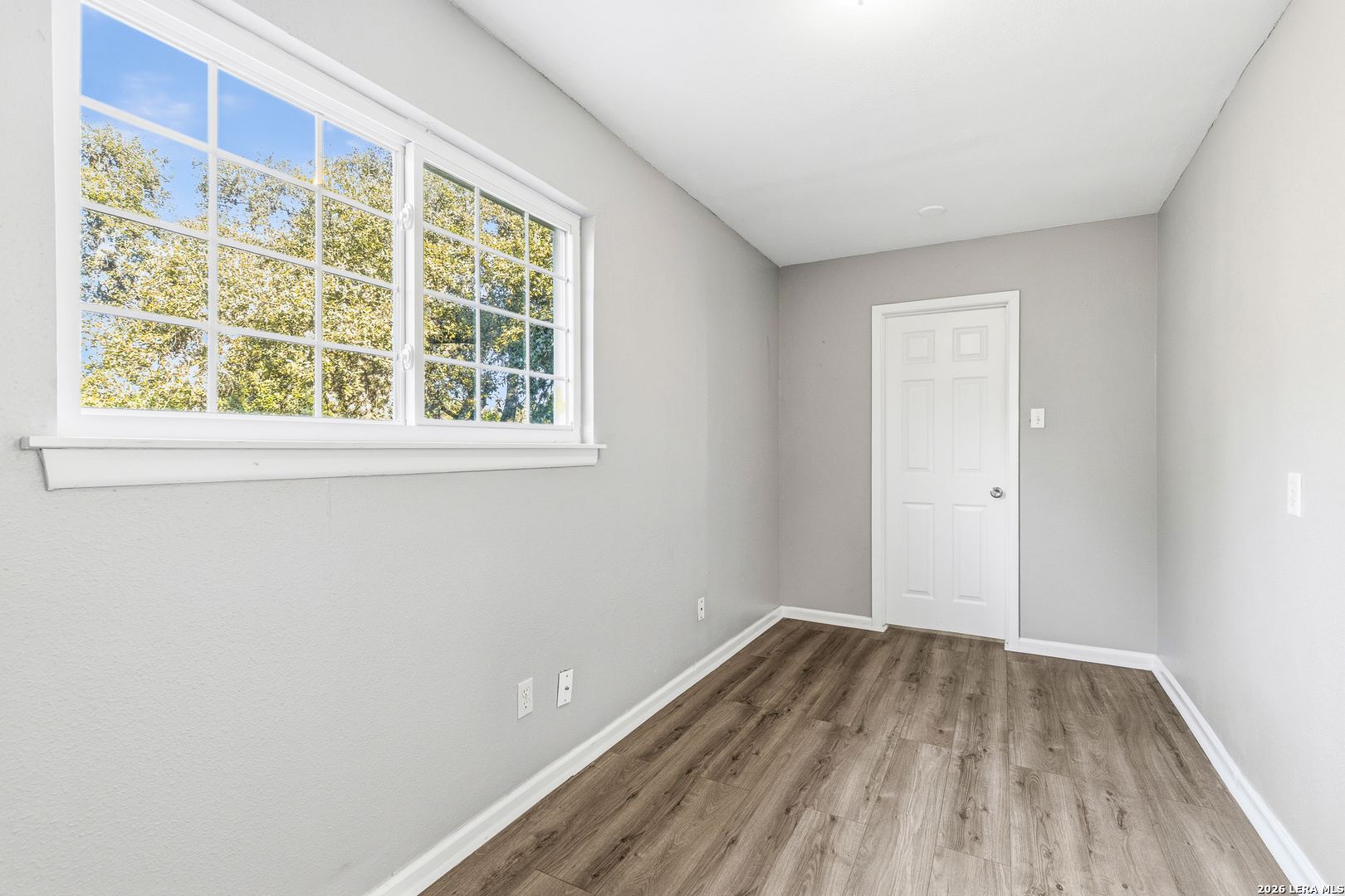 8803 Pertshire Street San Antonio TX 78254