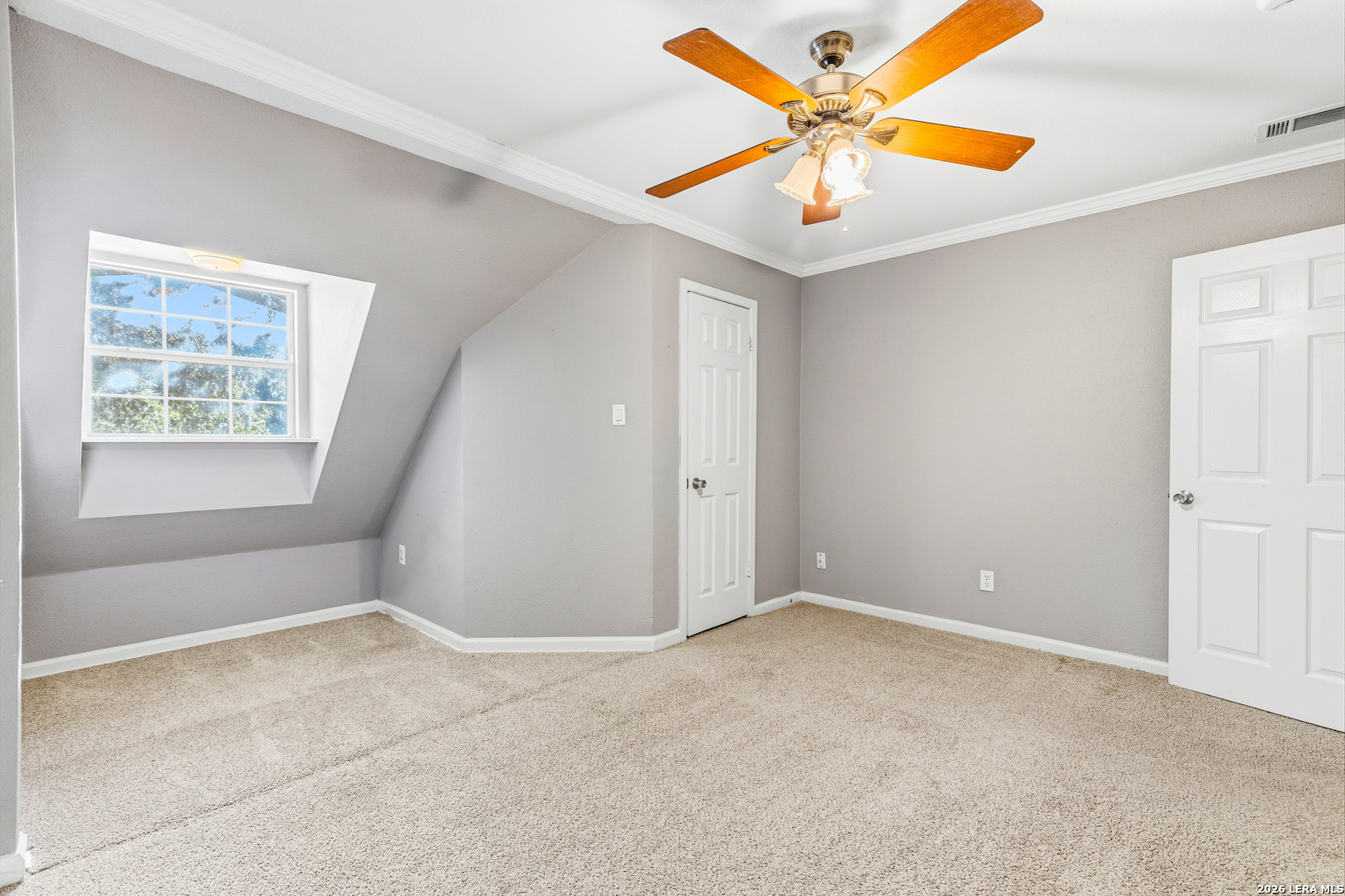 8803 Pertshire Street San Antonio TX 78254