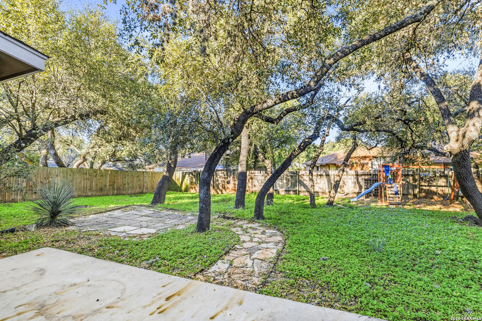 8803 Pertshire Street San Antonio TX 78254