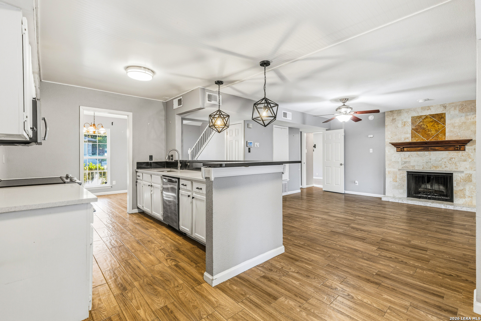 8803 Pertshire Street San Antonio TX 78254