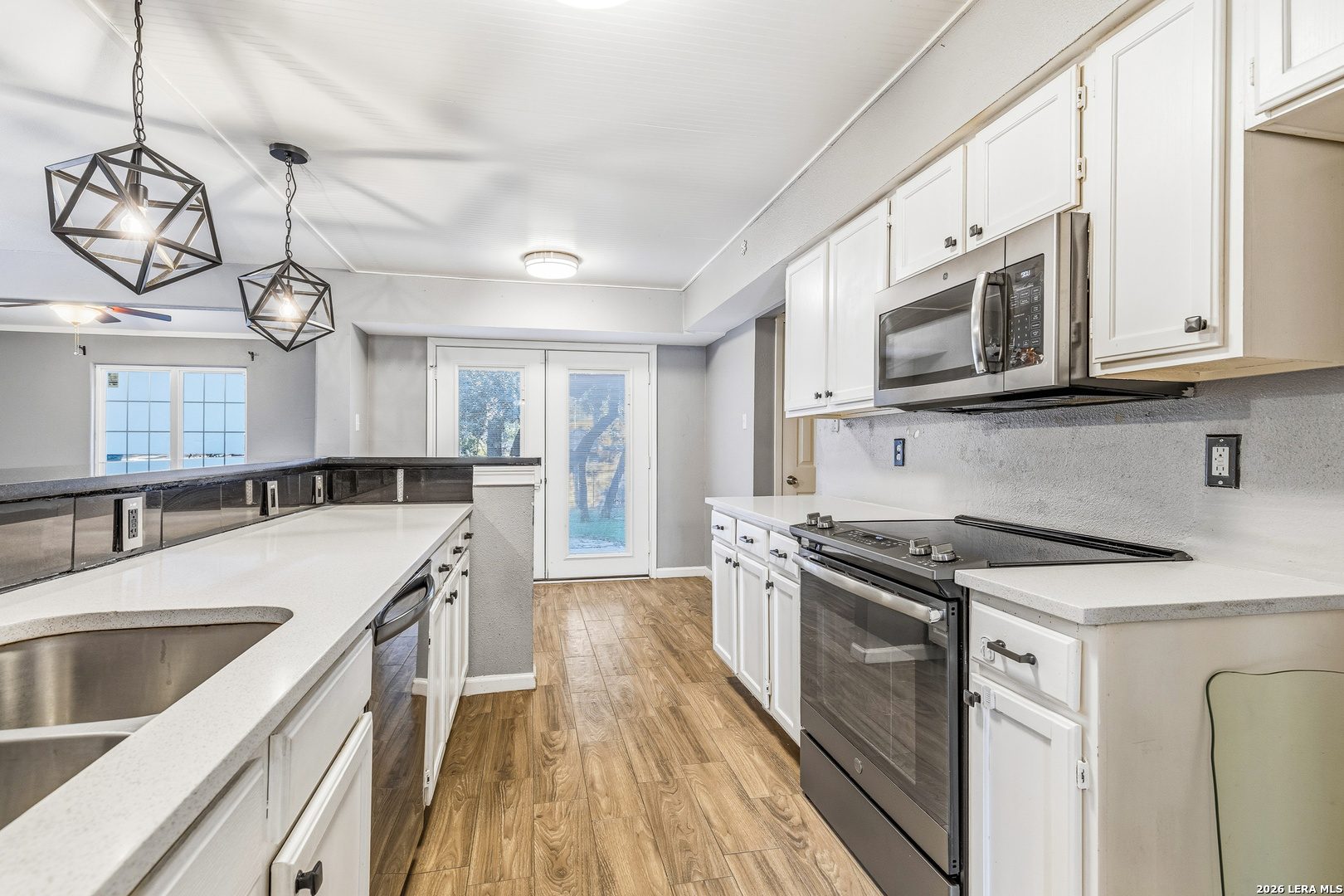 8803 Pertshire Street San Antonio TX 78254