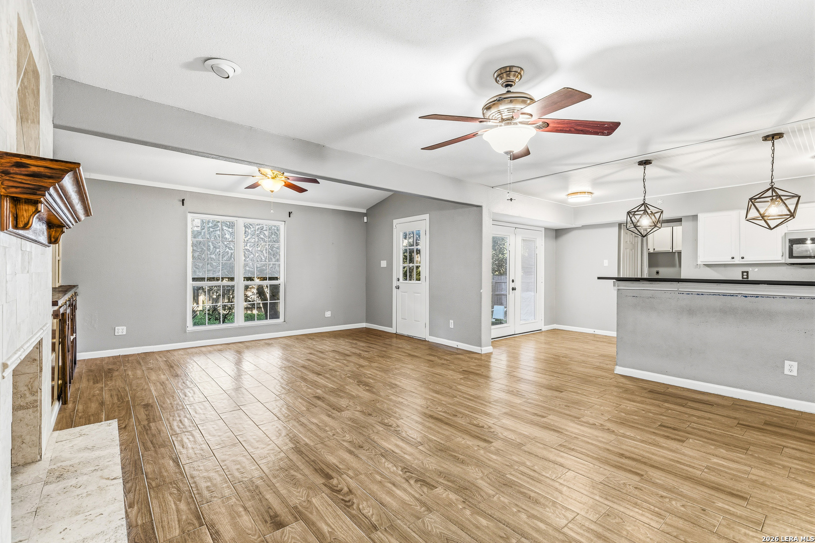 8803 Pertshire Street San Antonio TX 78254