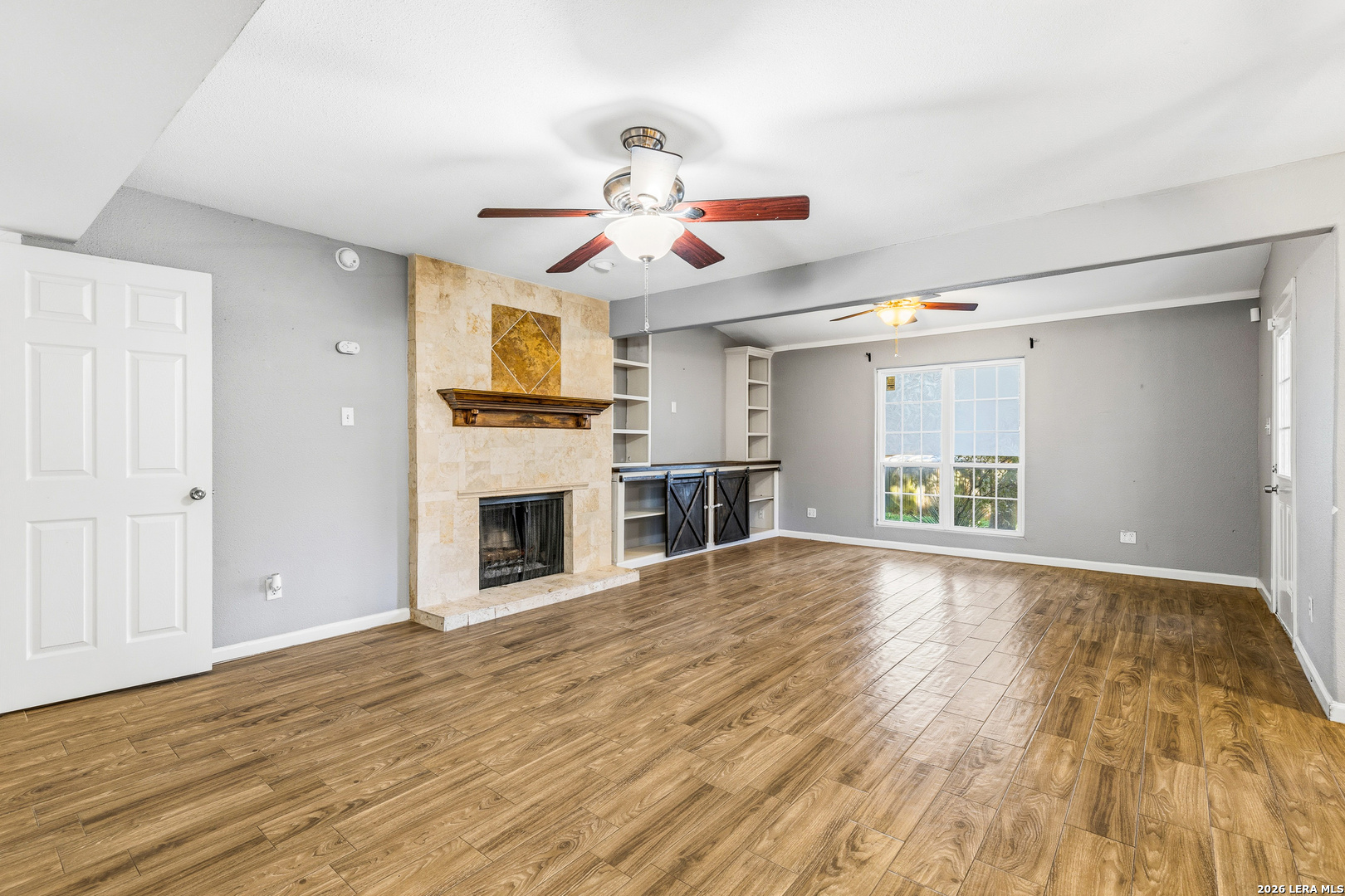 8803 Pertshire Street San Antonio TX 78254