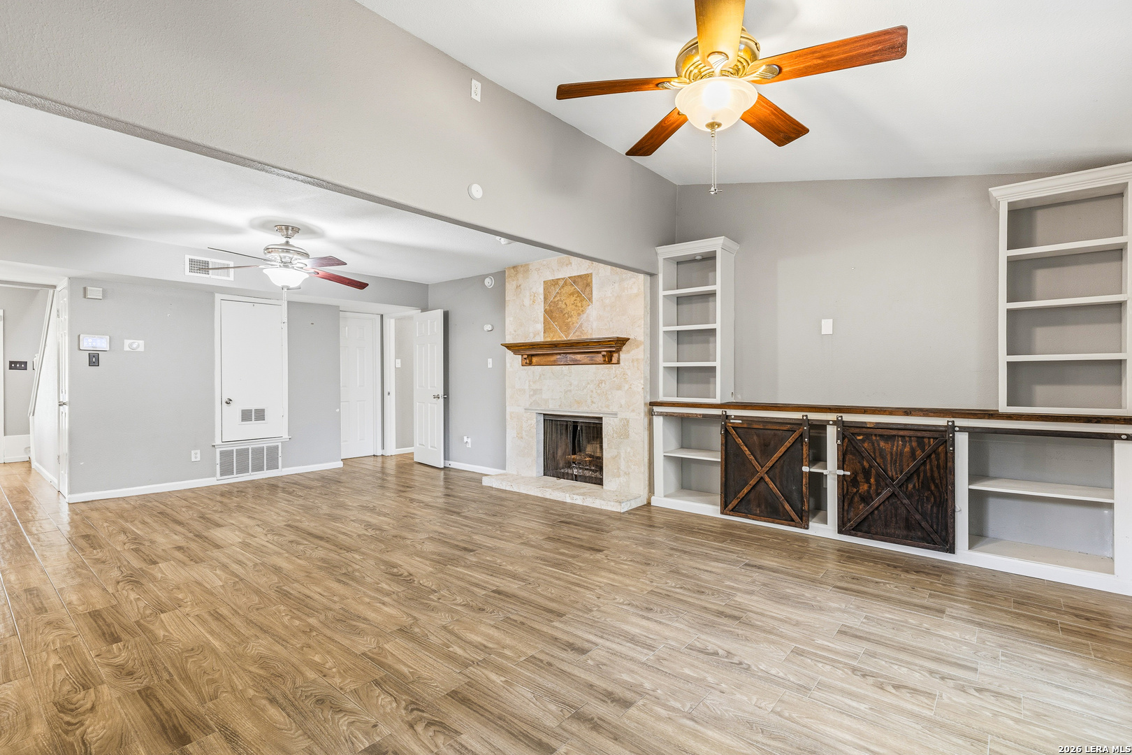 8803 Pertshire Street San Antonio TX 78254